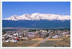 Leadville 1